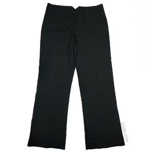 Development Black Dress Pant Trousers